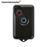 For Boss 303MHz Compatible with Guardian BHT4 BRD1 BOL4 BOL6 Steel-Line 2211L BHT4 BOL4 BRD1 Garage Remote Replacement 2