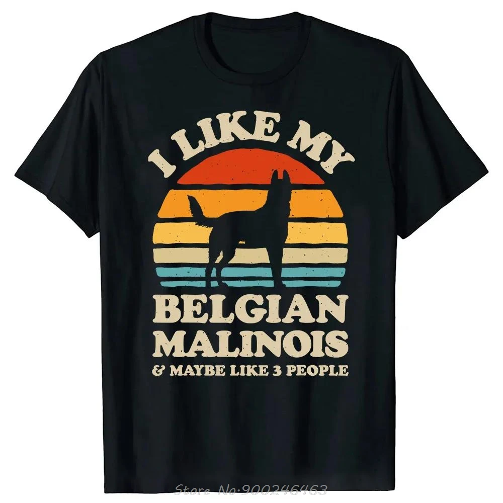 Lustiges italienisches Windhund-Design, Windhund-Hund-T-Shirt, deutscher Schäferhund, der einen Ball spielt und fängt, bedrucktes T-Shirt für Herren