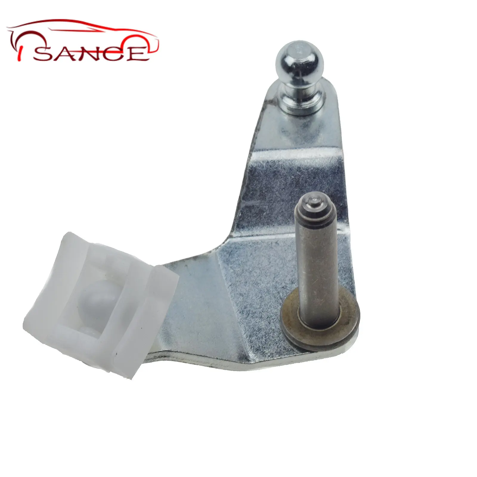  ŰƮ Ʈ  111 332 I 1J0711202F,1J0711203G, SEAT LEON IBIZA III CORDOBA