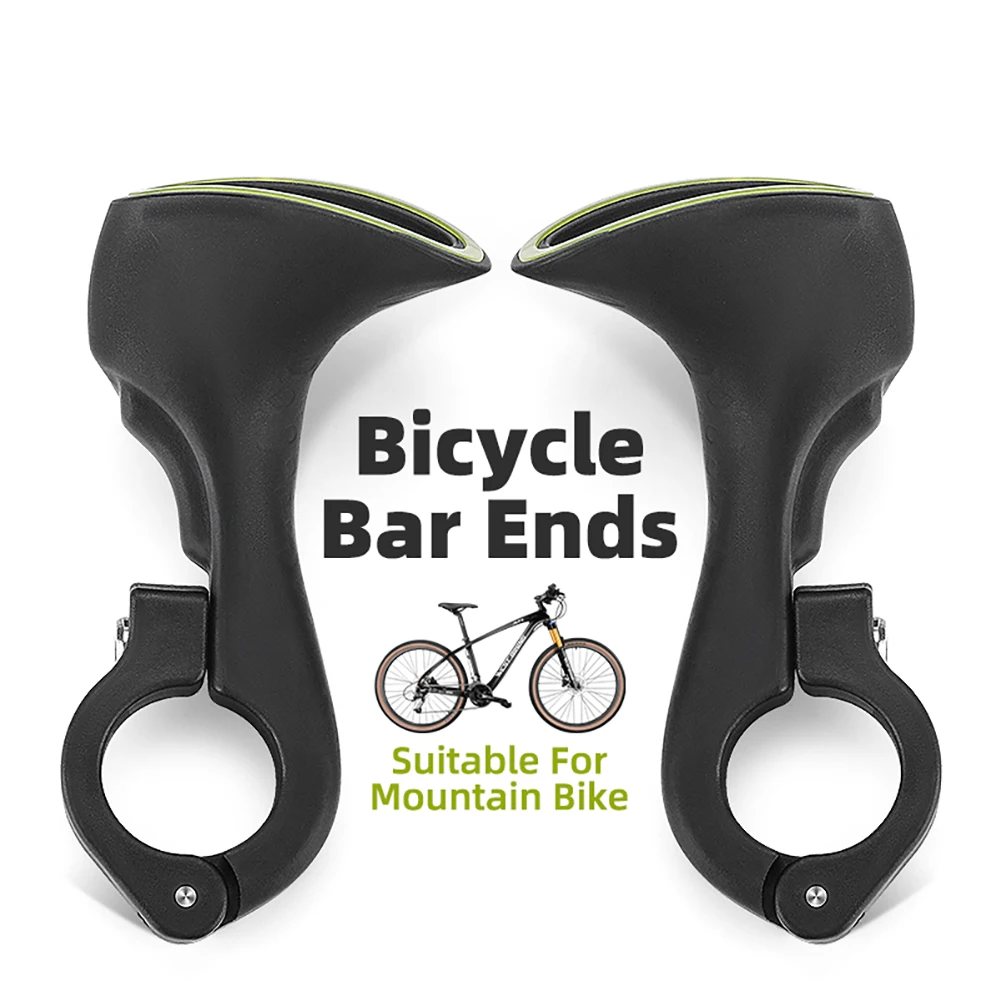 ü  MTB    ,  ڰ   ڵ  , ڰ  ׼,  ׸, 2 