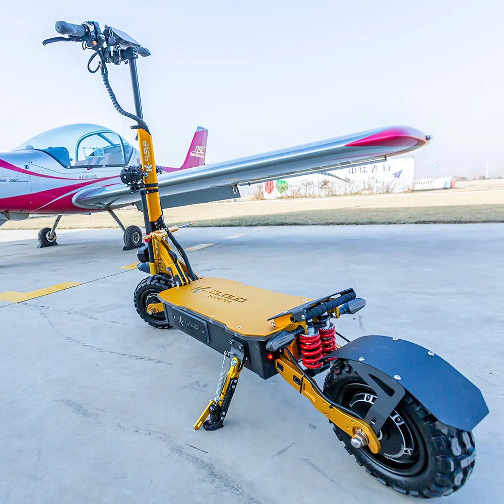 Рисунок 4 - Прямая продажа со склада в американском