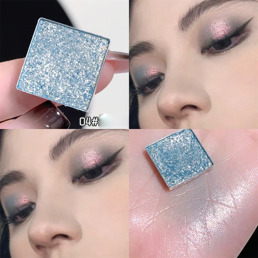 Sd3b9bb9059974322a38f907d61a68e73c