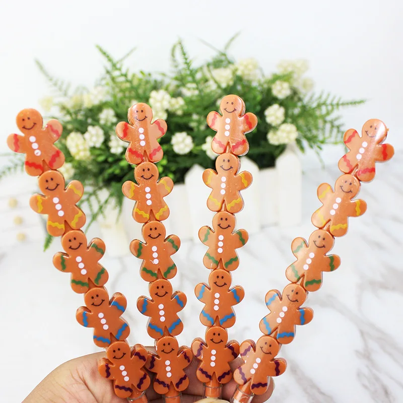 ī���� ���� ���� ���� ũ������Ƽ�� �� ������ HB ���� �� ���� ���� �б� �繫�� ������ ��ǰ, 48 ��/����