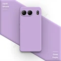 Grass Purple