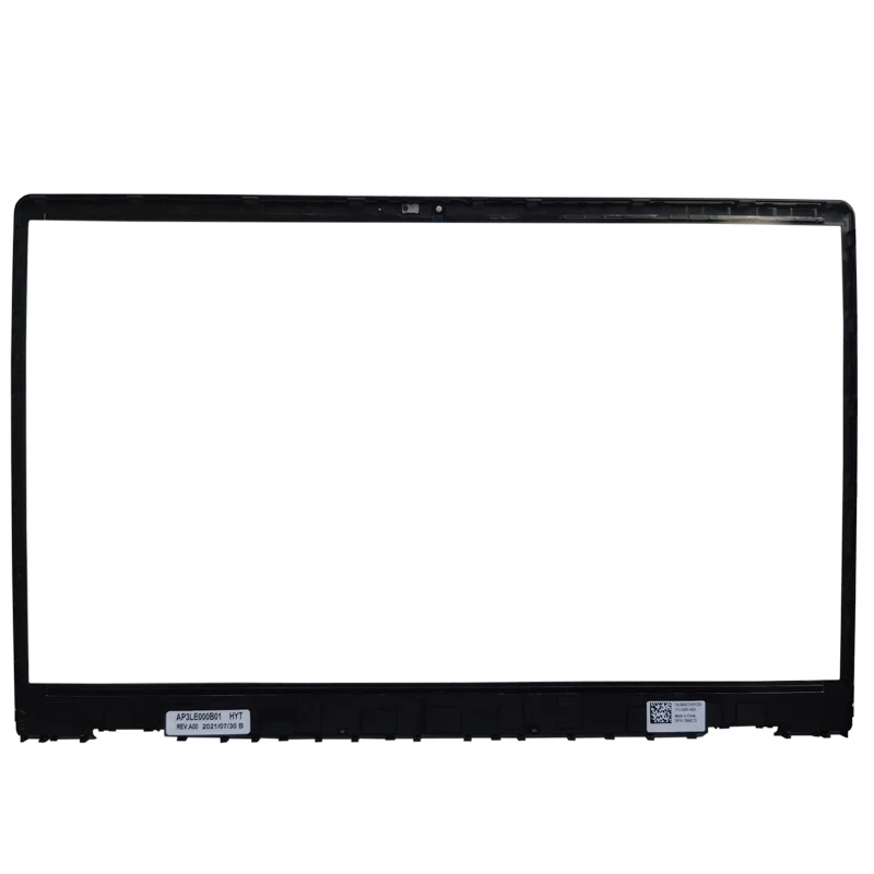 peças para laptop
