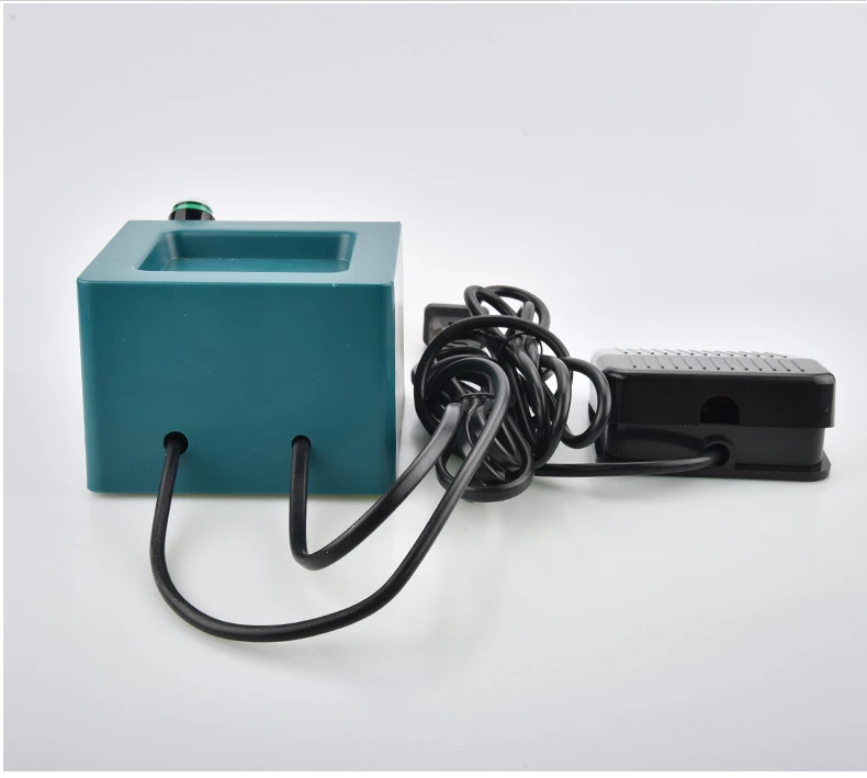 Computers & Electronics