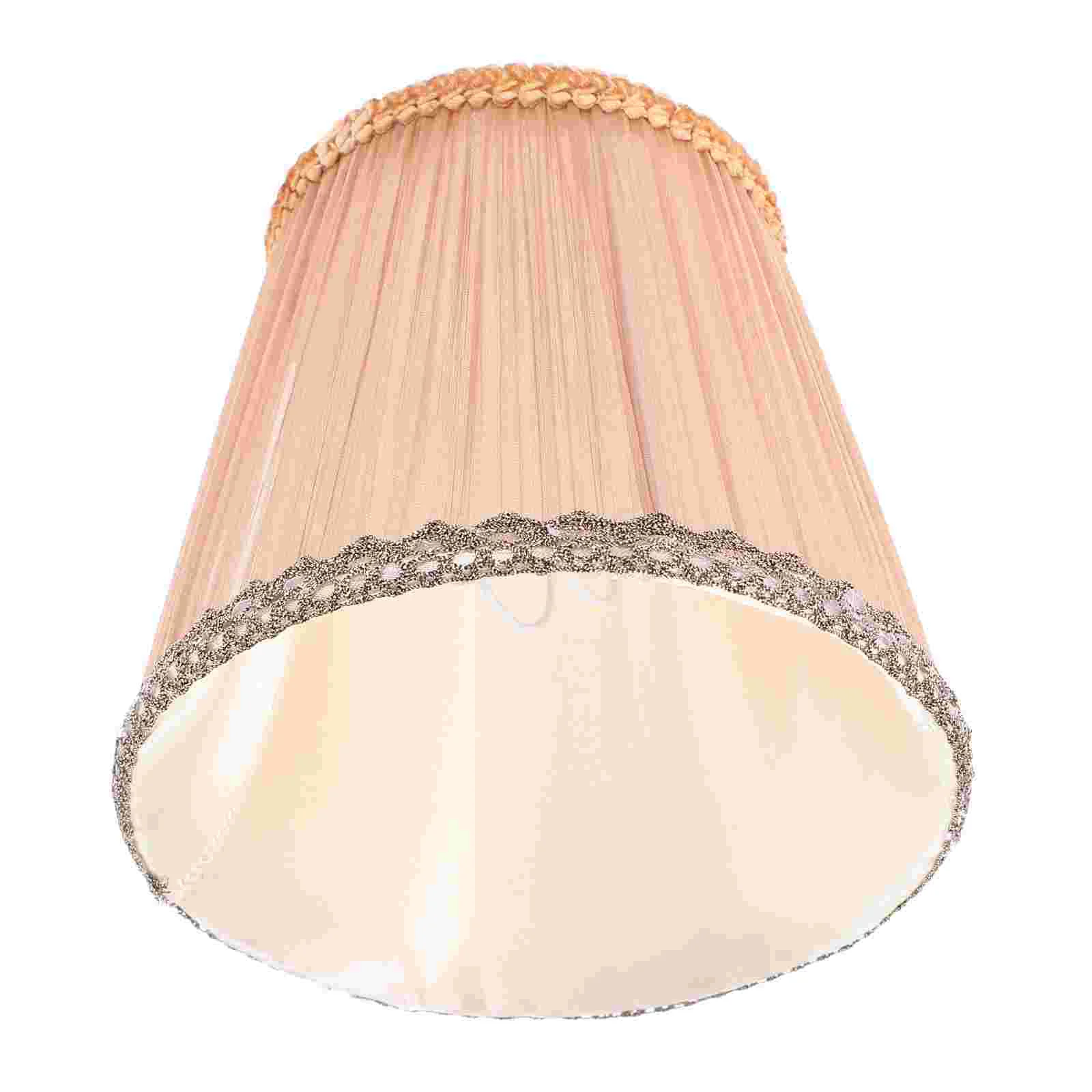 Slide image 49c4e4b3389c41568c78f11c92b66a05