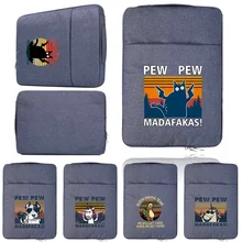 

Tote Bag Laptop Case 10/11/13/15 Inch for Macbook Air Pro 13, A2337, Lenovo, Magicbook,xiaomi Travel Laptop Bag Men and Women