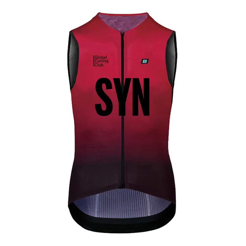 cycling vest 3