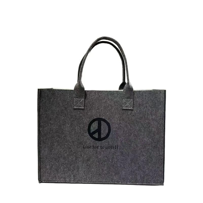 G-DRAGON♡ÜBERMENSCH ストリングバッグ 新品G-DRAGON Übermensch STRING BAG ストリング - メルカリ