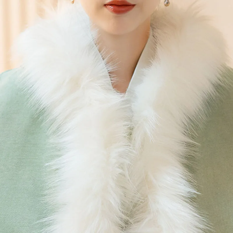 Рисунок 2 - для одежды, тканевая шапочка