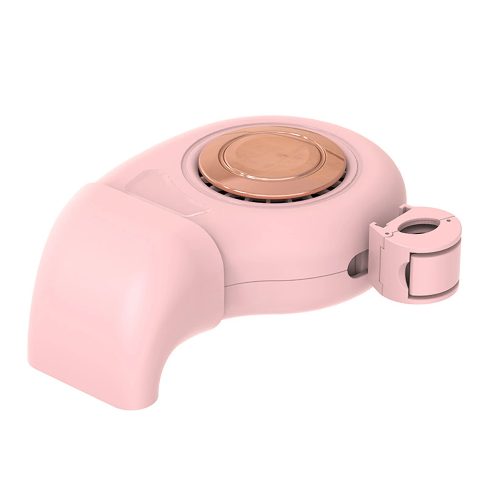

Vehicle Heaters Energy Saving Self Adhesive Car Heaters For Winter Summer