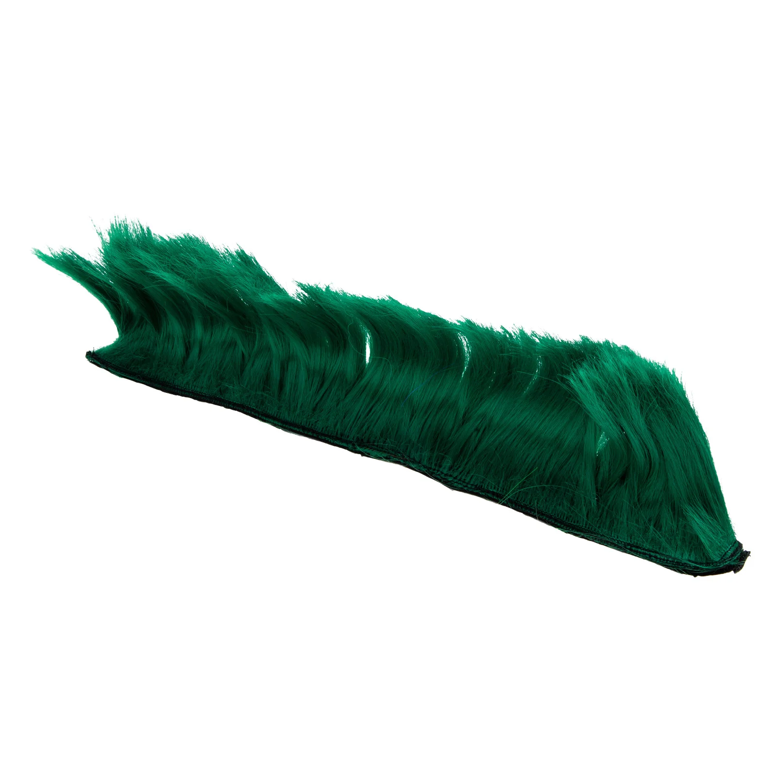 

Decor Dancing Performance Cosplay Costume Prop Decorate Party Supplies