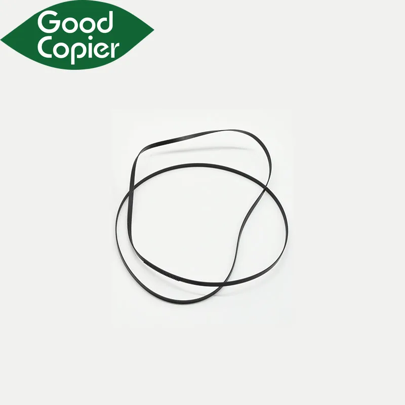 

5pcs. Timing Belt for Epson C5210 C5290 C5299 C5710 C5790 C579 M5299 M5799 ET-8700 WF-3540 WF-3620