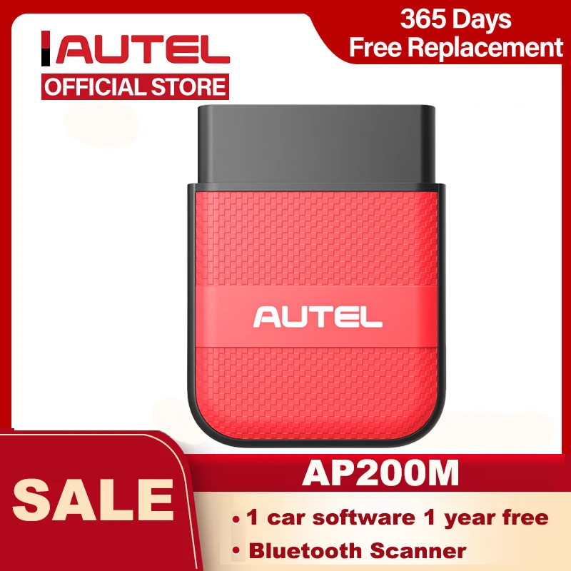 Autel 自動車診断ツール Obd2コードリーダー Bluetooth付き Ap0m Obd Keygen 2 Easydiag 3 0 Md802 Ap0 Cr319 Obd 2 Code Readers Scan Tools Aliexpress