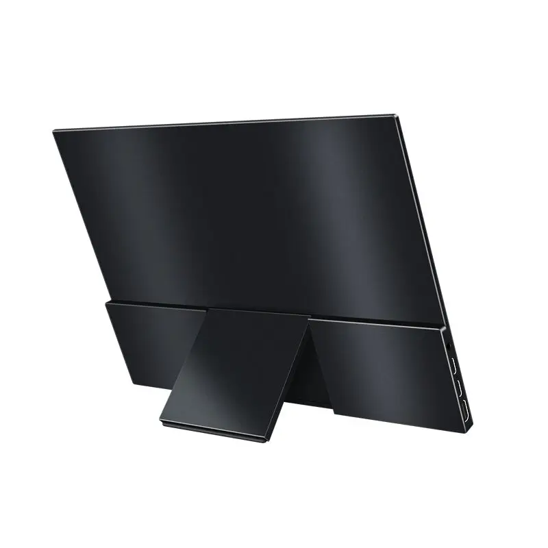 15.6 ġ 1080p FHD ޴ , CŸ USB HDMI ȣȯ  , Ʈ  PC  ÷ ݼ