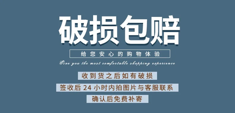 TB2jyHWd0LO8KJjSZFxXXaGEVXa_!!