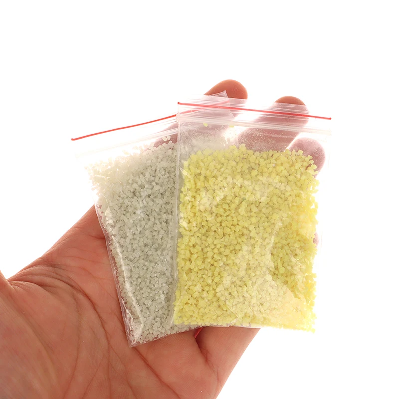 2.6MM 39 Colors of 5000pcs Pixel Puzzle Melting Iron Beads for Hama Beads Perler Fuse Diy High Quality Handmade Gift