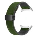 Green-S