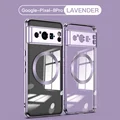 Light Purple