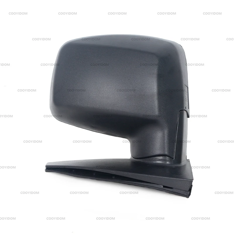 Left and Right Car Rearview Mirror For KIA Bongo III K2700 2005