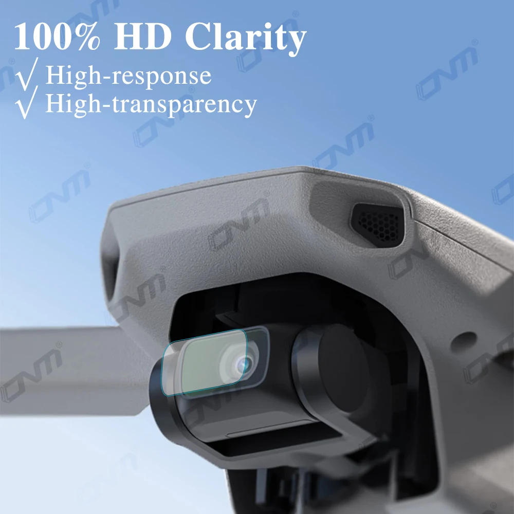 Slide image 98c3641c3d1147af83e8ed386a5e6afb