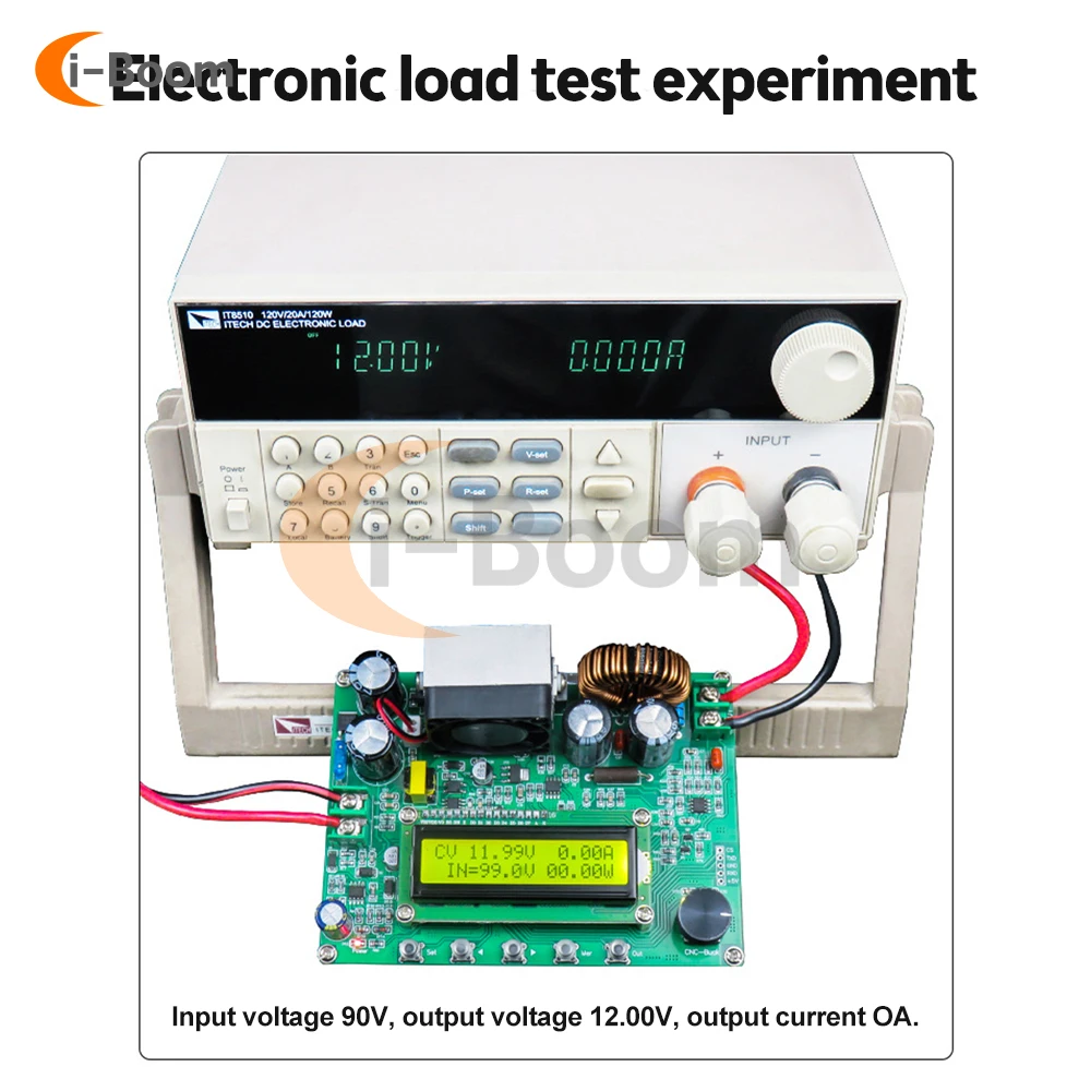 DC   DC-DC  ٿ   ġ ,   б , 10V- 100V-0-90V