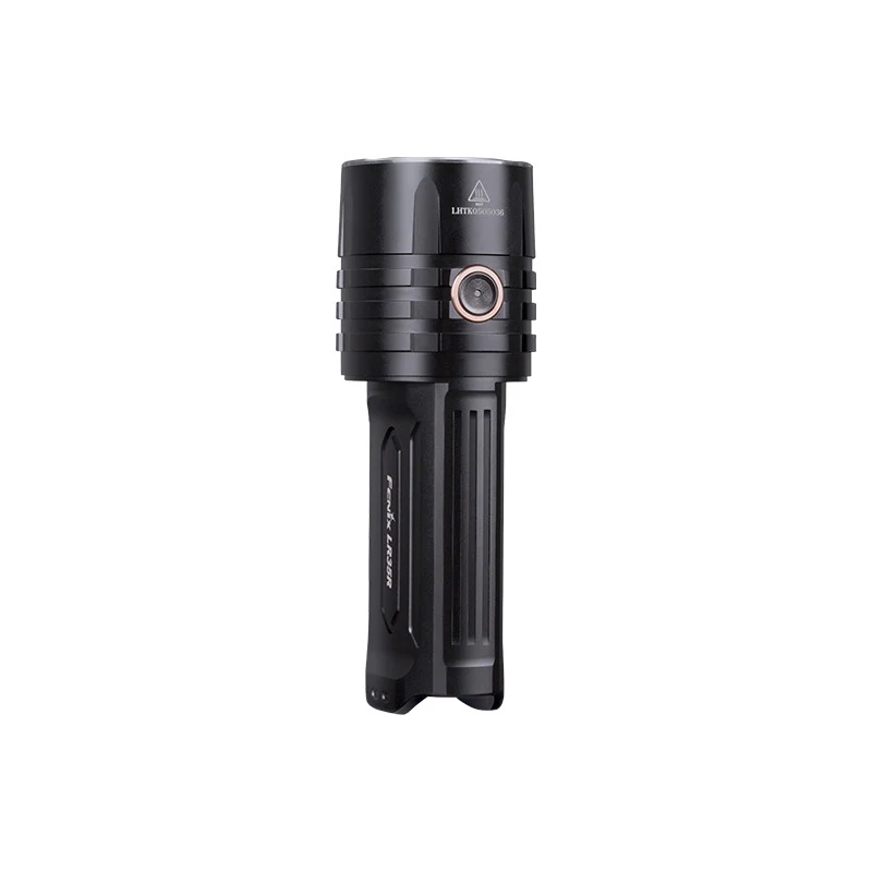 Рисунок 4 - Фонарь Fenix LR35R