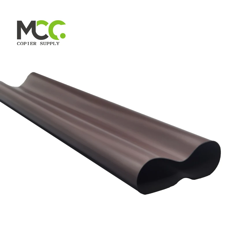 Lâmina de Limpeza para Ricoh Aficionaire mp 4000 4000b 4001 4001g 4002 5000 5000b 5001 5002 A2323880 Ad041135 - Imagem 6