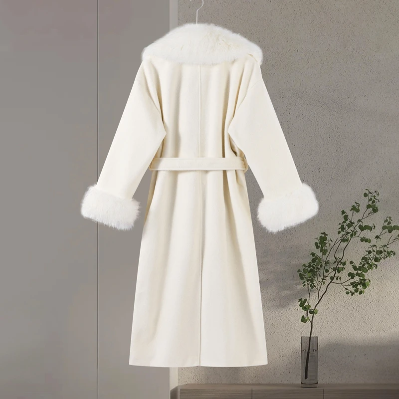 Sd3bb0069d5f04fa9851aed7c06916179B