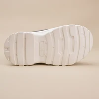 Gefütterte Winterschuhe – Bild 6
