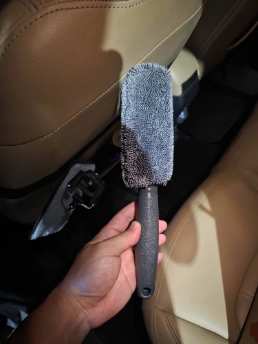 구매후기