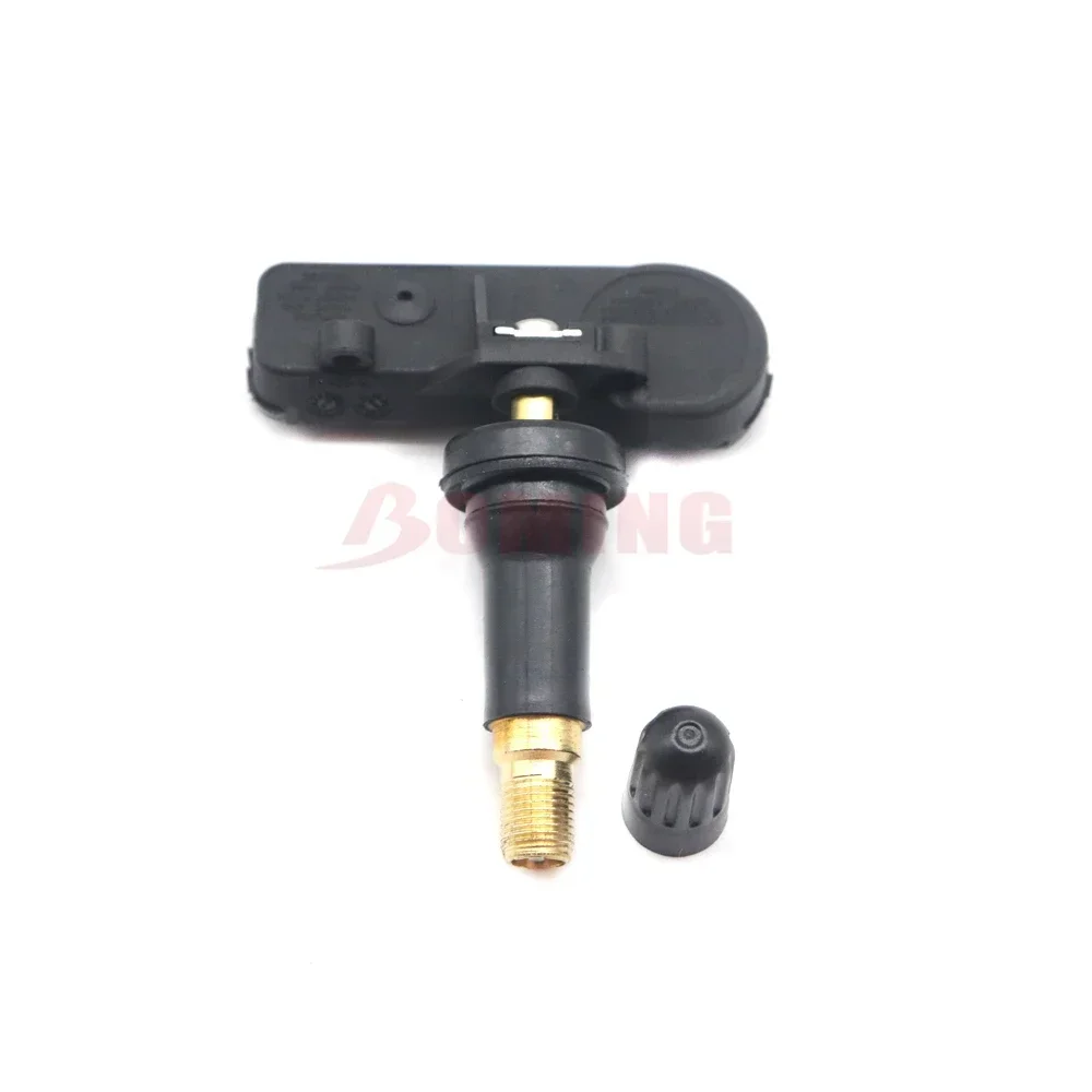ڵ TPMS Ÿ̾ з ͸  GL3T-1A180-GA,  F-150 Reg/Ext 2018-2019 GL3T1A180GA GL3T 1A180 GA, 315MHz