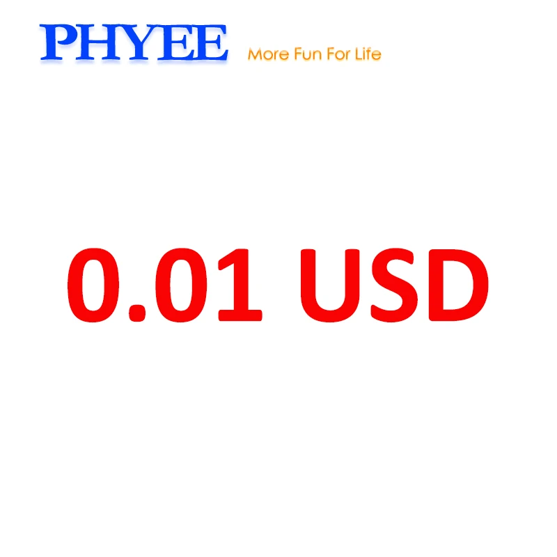 

PHYEE 0.01 USD Price Difference