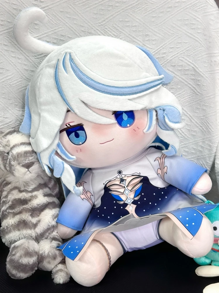 Sd3bb5327649d49248ac52b956e10cc26Y - Anime Plush UK Store