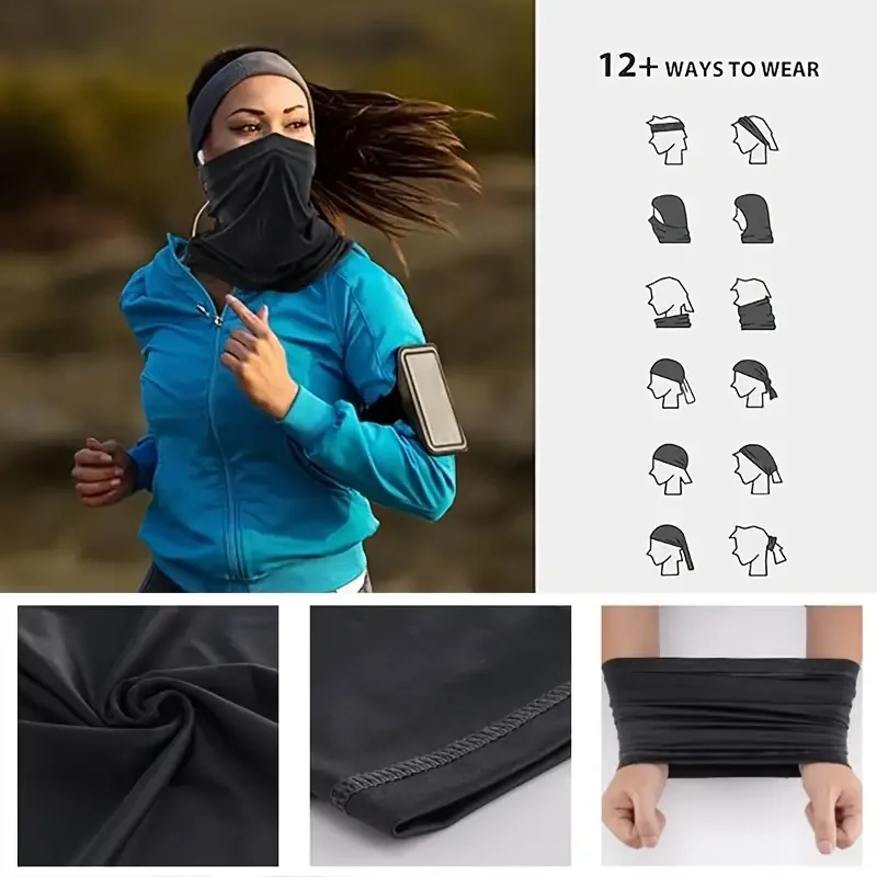 ������� ���� ��Ʈ �������, ����ũ�ν� MX ATV ���۶�, �����ε� ����Ŭ�� UV400, �輭�� ���� ��ǳ �߿� �Ȱ�