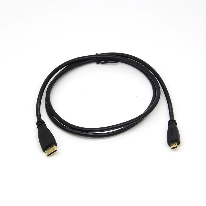   Ϳ ̴ HDMI-ũ HDMI ȣȯ ̺, 1080p 3D, - 0.3M, 1M, 1.8M ̺