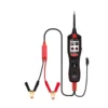 TopDiag P150 Car Tester Automotive Electrical Tester System Fuel Injector Signal Detection Automotive Diagnostic Testing Tool 6
