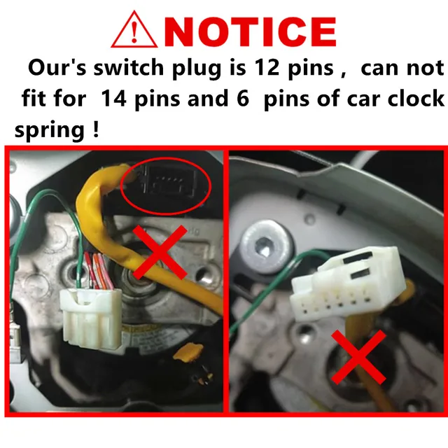 مفتاح التحكم في التطواف لسوزوكي غراند فيتارا ، حجم الصوت ، أزرار عجلة القيادة ، 3.2L ، 5AT ، 2.2 at ، JLX ، إصدار 5 أبواب ،