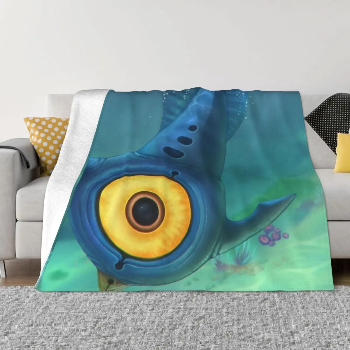 Peeper-3 ħ�� Ŀ�� ���, �غ� ħ�뺸 �����ϰ� ���� ���� �ܿ� ħ��