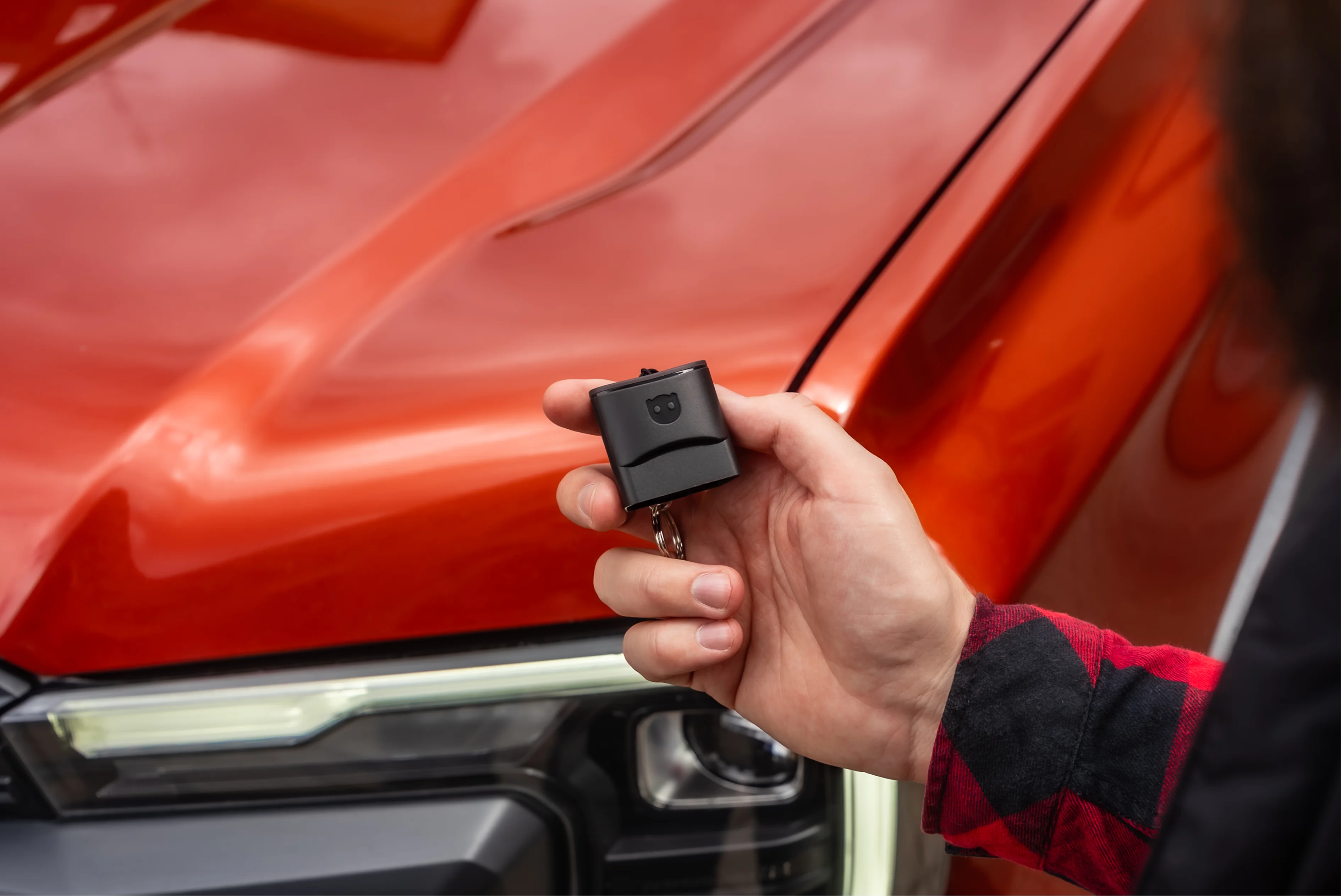 Obdeleven V3 Diagnostic Tool for Reading Fault Codes, Multifunctional Vehicle Inspection Equipment, and Unlocking Hidden Features