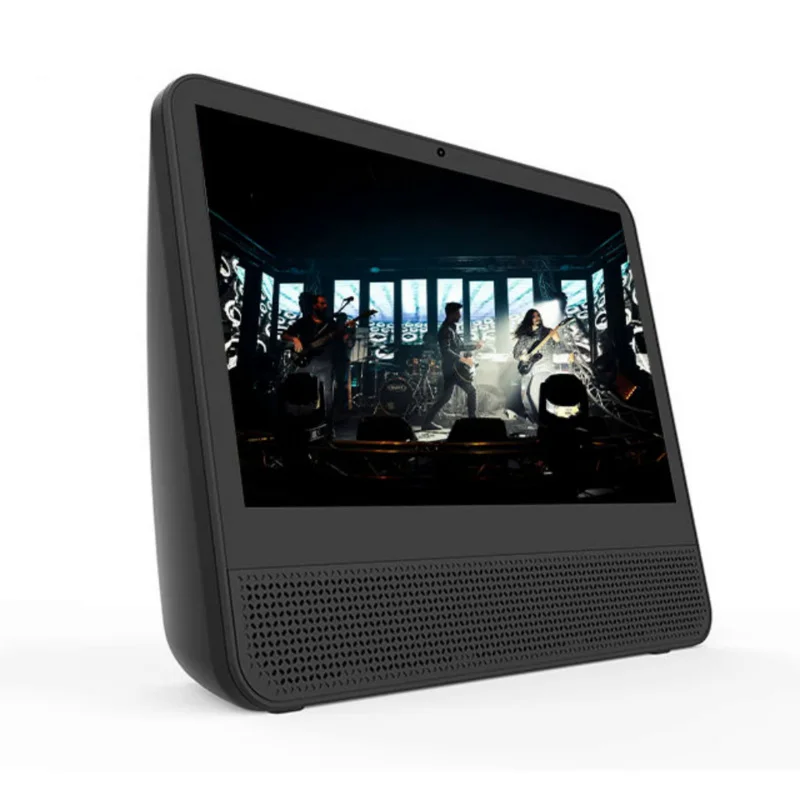 15.6 ġ ȵ̵ ġ ũ  ڽ  Ŀ ũž º    ÷̾ MP3 MP4  Ƽ TV ǻ