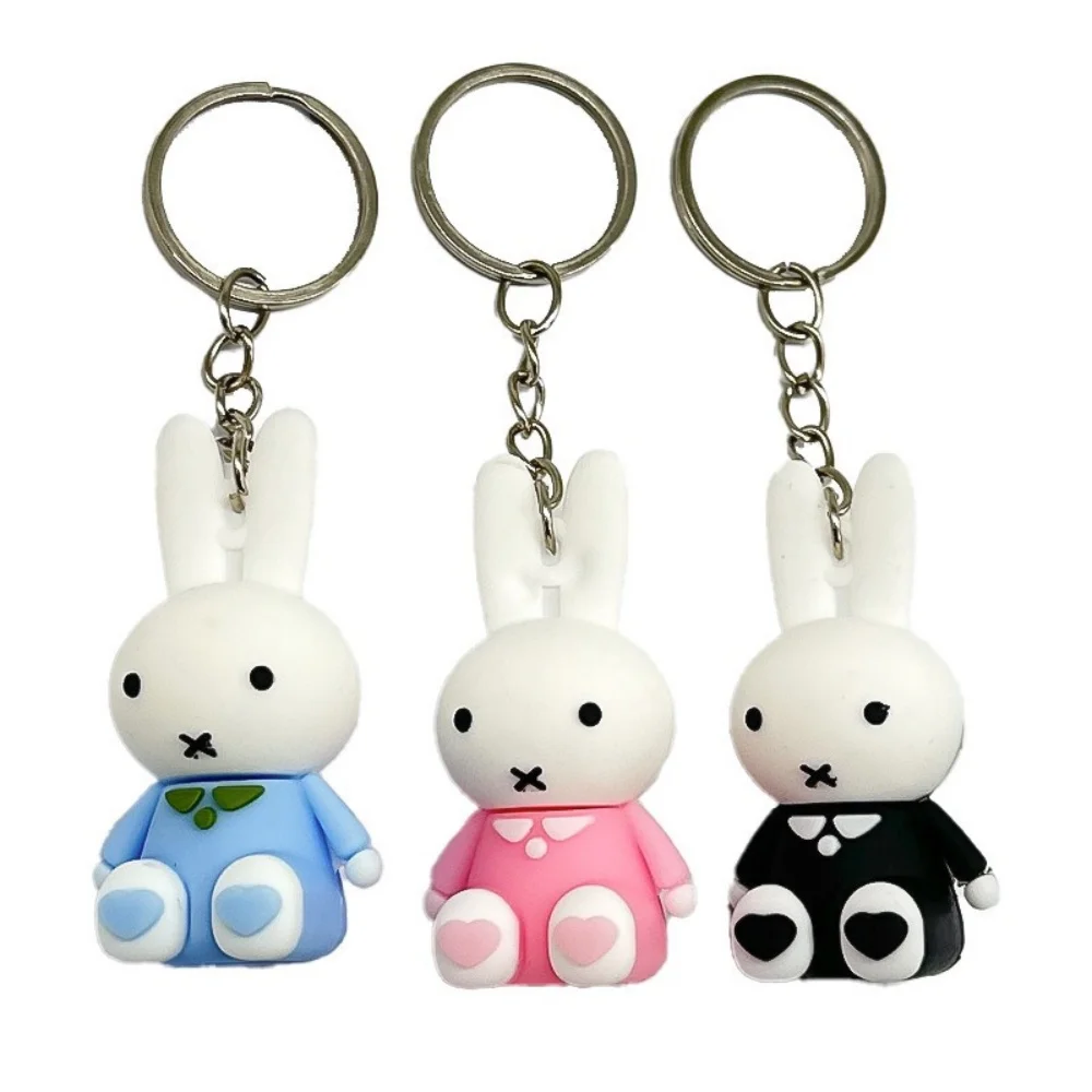 Sd3bbbcb2053b4366bb8f014e83a3c35en - Miffy Merch