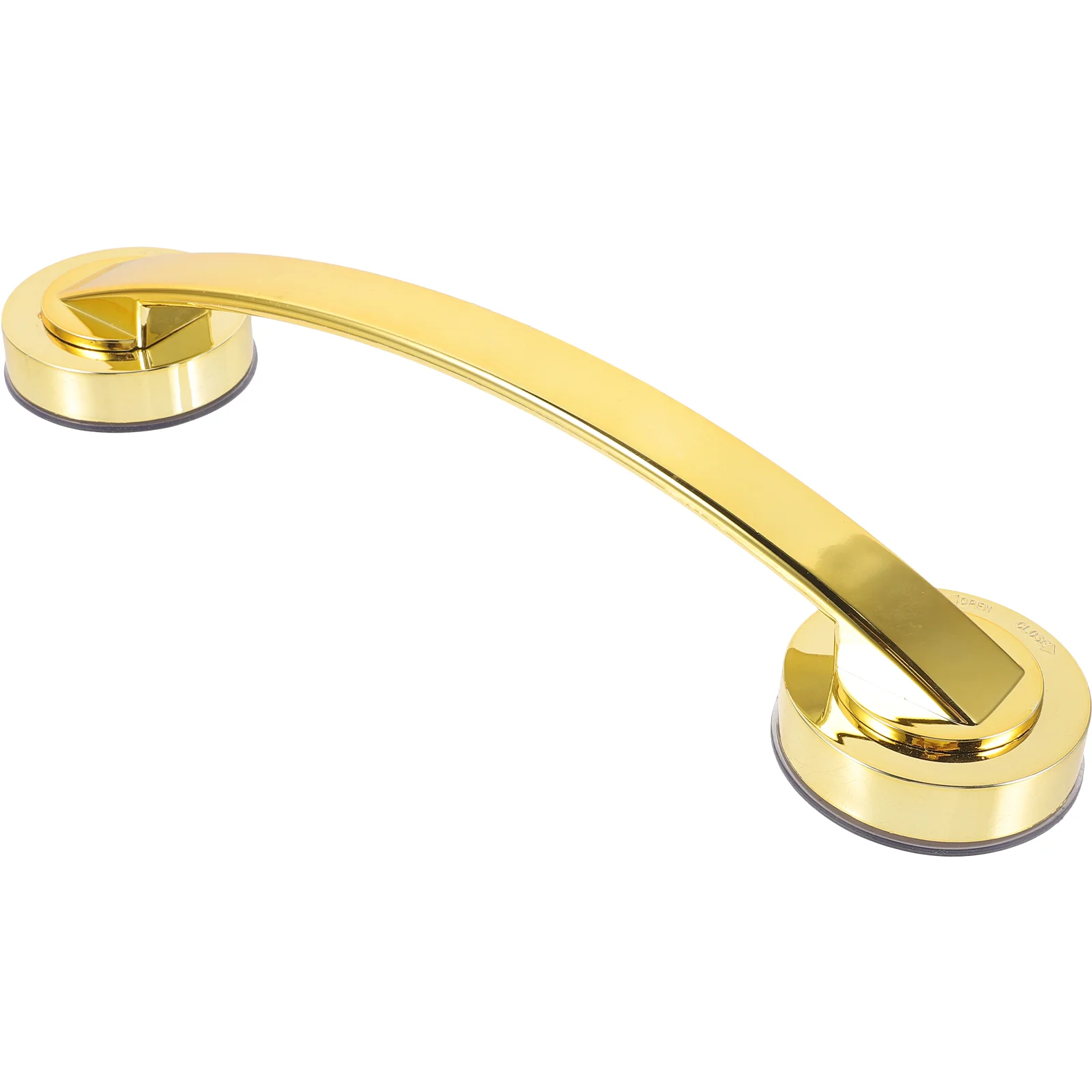 

Shower Grab Bar Suction Cup Grab Bars Safety Shower Handle Heavy Duty Removable Hand Grip Bathroom Shower Handrails