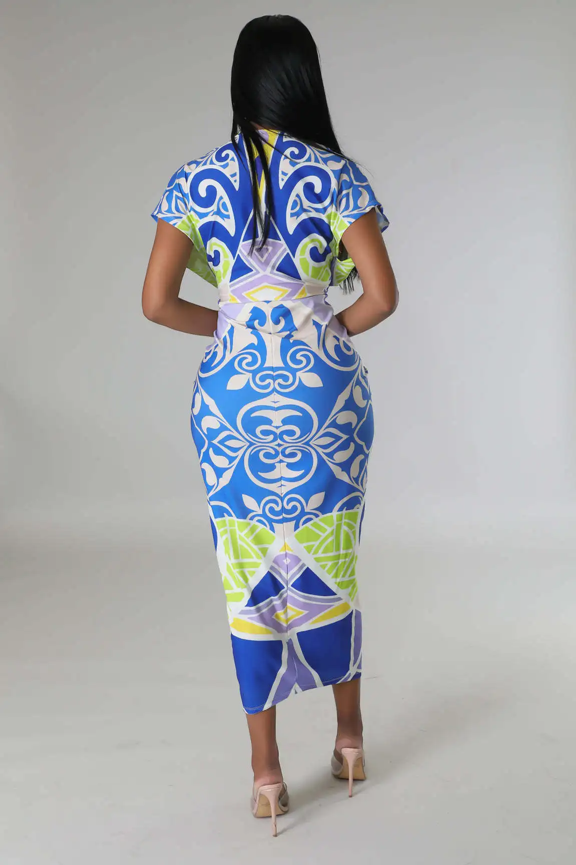 IMGL8348_34c61c14-076d-4067-b1