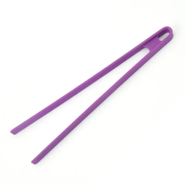 A04