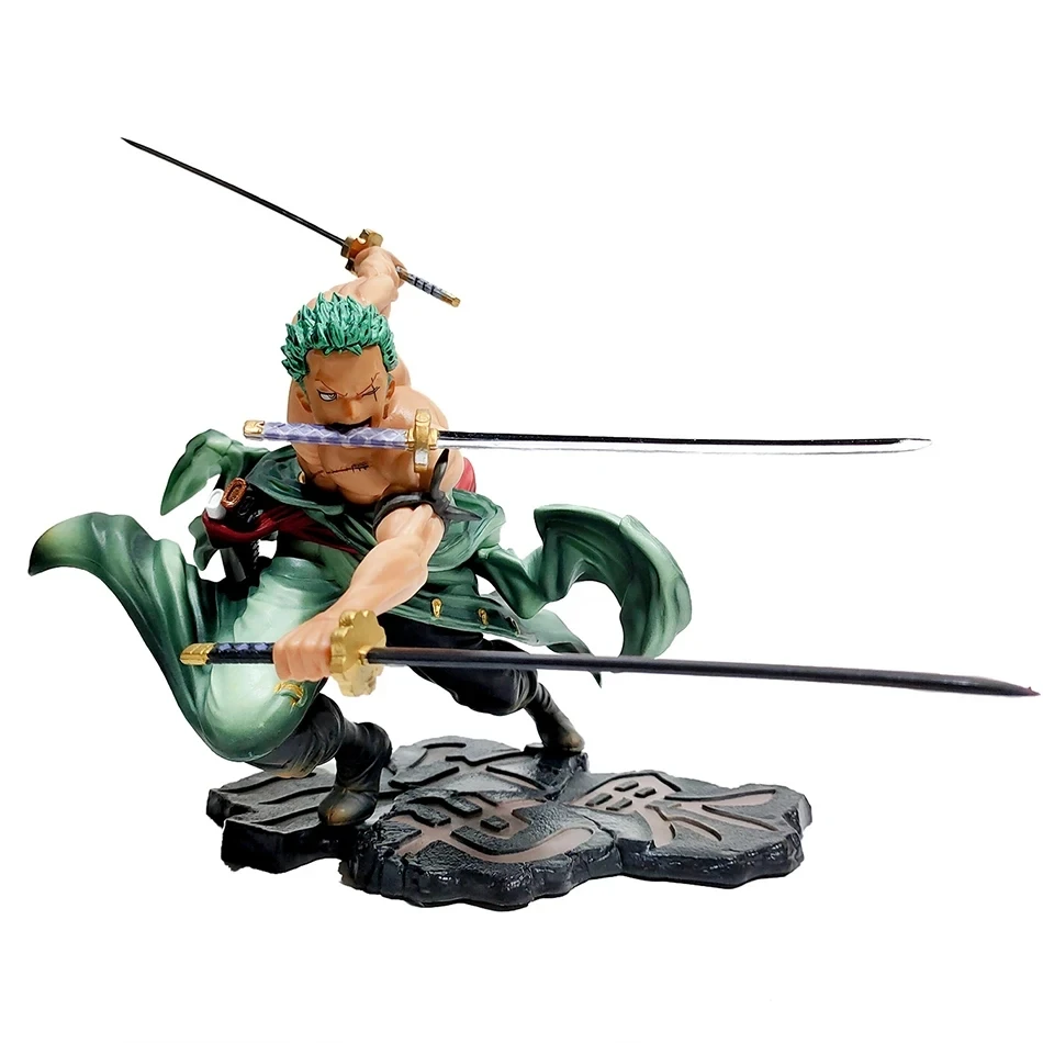 Roronoa Zoro Japan Manga Roronoa Zoro Japan Manga