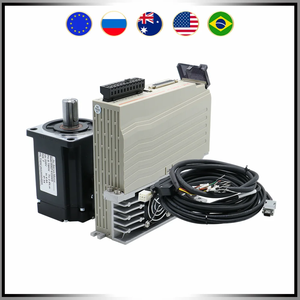 Reemplazo plano de la cuchilla de fresado 600w 900w para NutriBullet NB