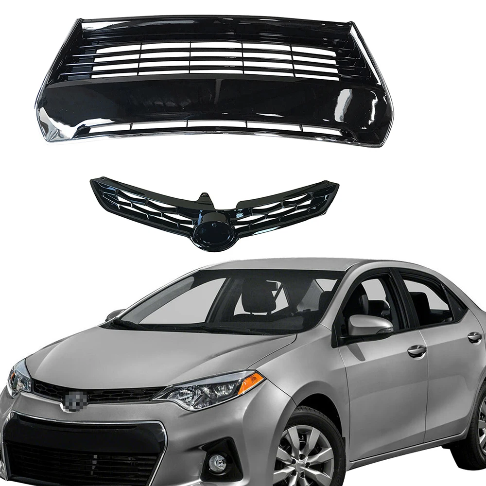 ABS ڵ    ϴ ׸, ü, 53111-02770 Ÿ ڷѶ S 2014-2016, ڵ ׼