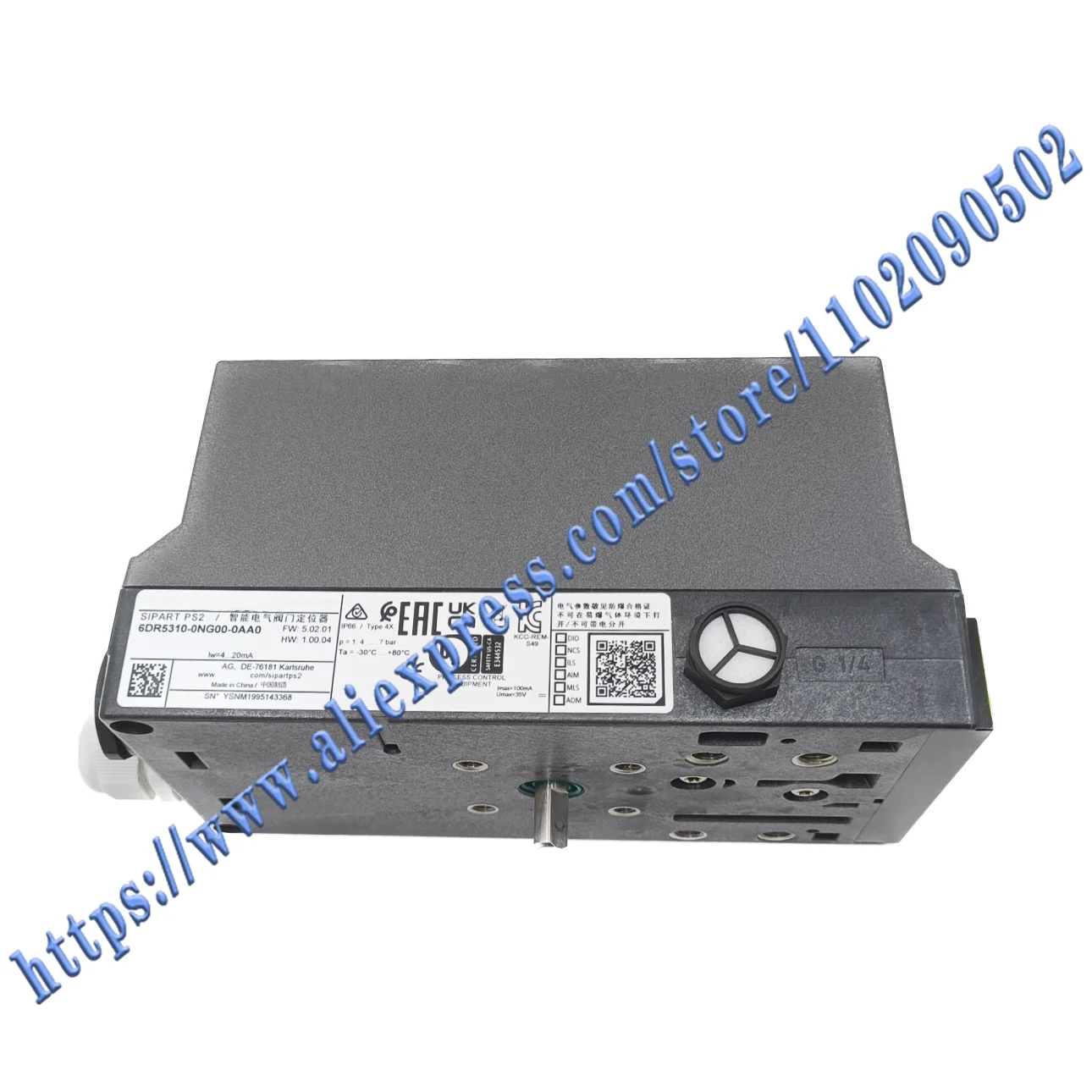 Sd3bc0b40b9104adb805451e920fb29e53.png